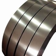 508 mm/610 mm Id Edelstahlrolle kaltgewalzt, warmgewalzt