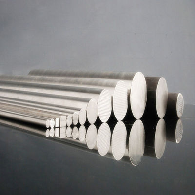 Duplex Stainless Steel Pipe Tube The Ultimate Solution for Your Stainless Steel Square Tube Needs