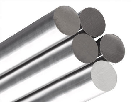 Anpassbare Edelstahl-Quadratrohre, polierte Oberflächenausführung und ±1% Toleranz für optimale Leistung