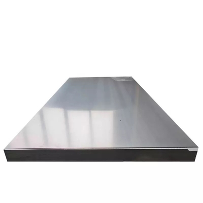 30 des Messgerät-2205 Edelstahlblech Edelstahl-flaches Ausbessernplatten-des Bau-0.3mm