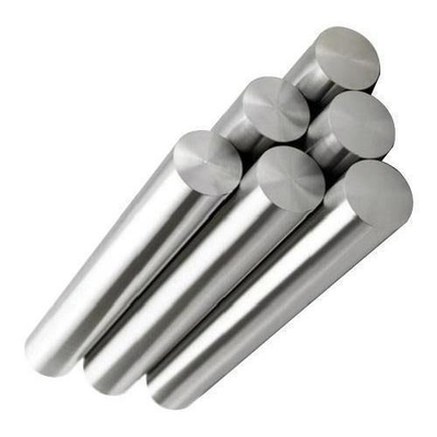 Hochkorrosionsbeständiges Edelstahl-Quadratrohr 1mm-150mm Wandstärke