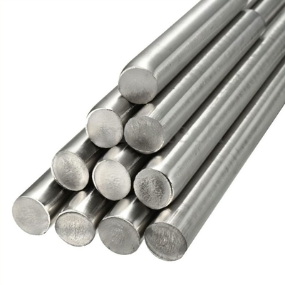 ASTM A312 Zertifizierter Edelstahl-Quadratrohr 1mm-150mm Wandstärke