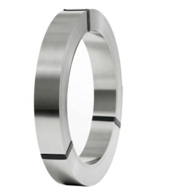 Edelstahlplattenplattenkoil in verschiedenen Dicken und Größen für vielseitige