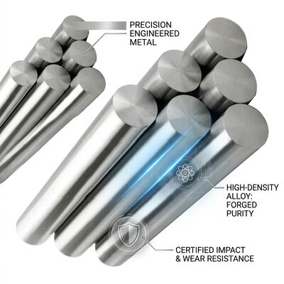 Nahtlose Rohre aus rostfreiem Stahl der Lebensmittelqualität 316Ti 6-813 mm OD für pharmazeutische Zwecke