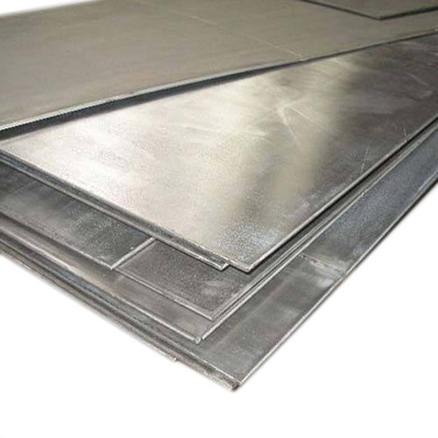 Warmgewalzte Edelstahl Coil Strip Platte 201 430 410 202 304 316l 1.0mm