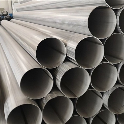 Edelstahl AISI ASTM, der geschweißt wird, leiten 410 201 304 kaltgewalzte 316L 420