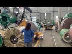 990,9% A380 Aluminiumlegierung Zink Ingot 680mm Oberflächenbehandlung