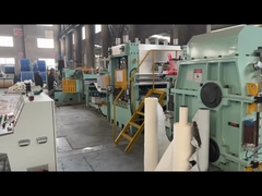 SS316 304 Edelstahl Flachstab 0,3-200 mm ASTM A479