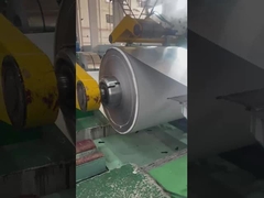 Flachblech-Edelstahlblechplatte 1000 mm-2000 mm 0,3 mm-150 mm